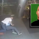 WPIX-TV screenshot